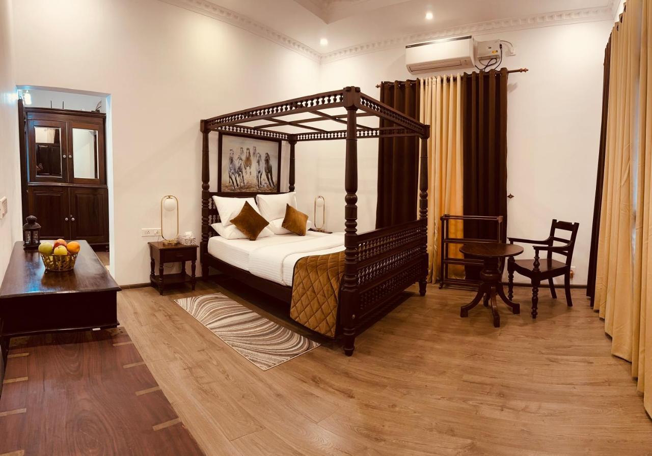 Cherai Lake Resort 체라이 비치 외부 사진
